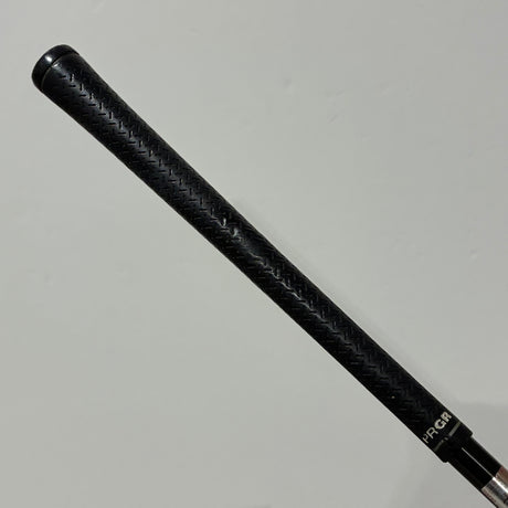PRGR TR-X 3 Wood Amateur Flex