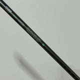 Ladies PRGR Sweep 4 Wood Ladies Flex