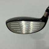 Bridgestone Tourstage VIQ 5 Wood Stiff Regular Flex Headcover Included