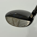 Bridgestone Tourstage VIQ 5 Wood Stiff Regular Flex Headcover Included