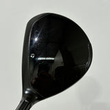 TaylorMade Stealth 2 5 Wood Stiff Regular Flex Headcover Included