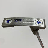 TaylorMade TP Juno TB1 33 Inch Putter