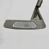 TaylorMade TP Juno TB1 33 Inch Putter