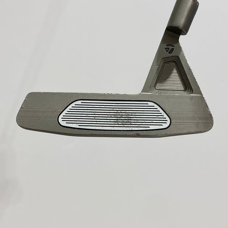TaylorMade TP Juno TB1 33 Inch Putter