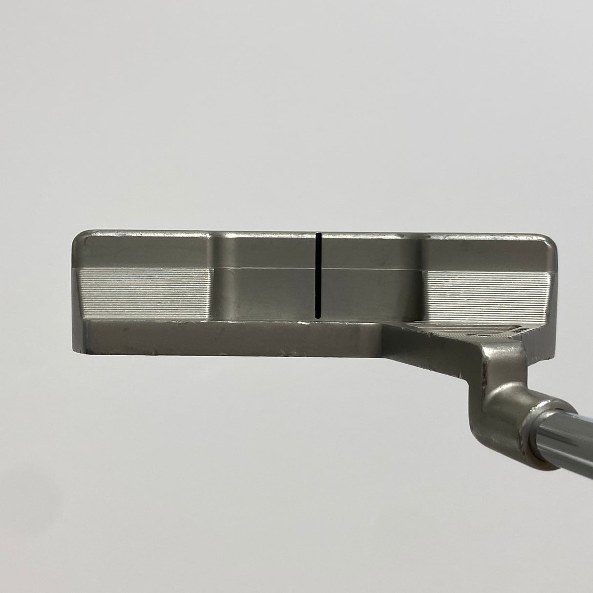 TaylorMade TP Juno TB1 33 Inch Putter