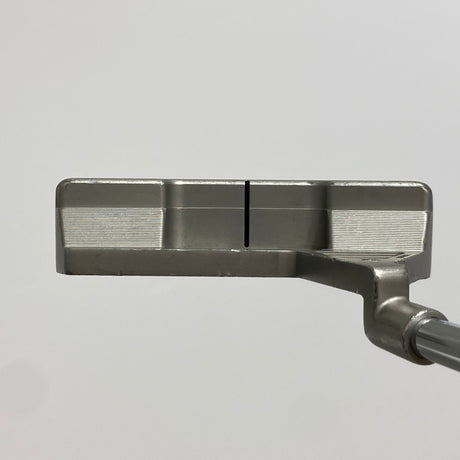TaylorMade TP Juno TB1 33 Inch Putter