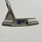 TaylorMade TP Juno TB1 33 Inch Putter