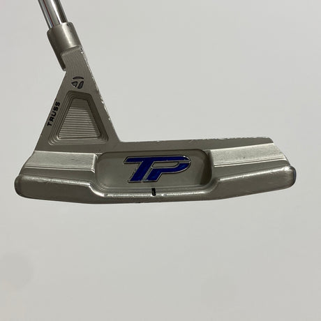 TaylorMade TP Juno TB1 33 Inch Putter