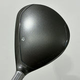 Ladies TaylorMade Stealth 5 Wood Amateur Flex Headcover Included