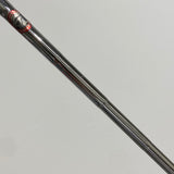 TaylorMade TP Juno TB1 33 Inch Putter