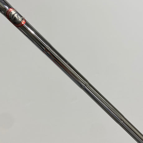 TaylorMade TP Juno TB1 33 Inch Putter