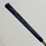 TaylorMade TP Juno TB1 33 Inch Putter