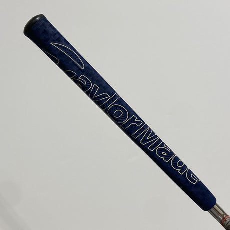 TaylorMade TP Juno TB1 33 Inch Putter
