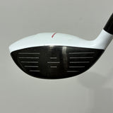 TaylorMade Aeroburner 5 Wood Extra Stiff Flex Headcover Included