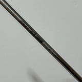 TaylorMade Aeroburner 5 Wood Extra Stiff Flex Headcover Included