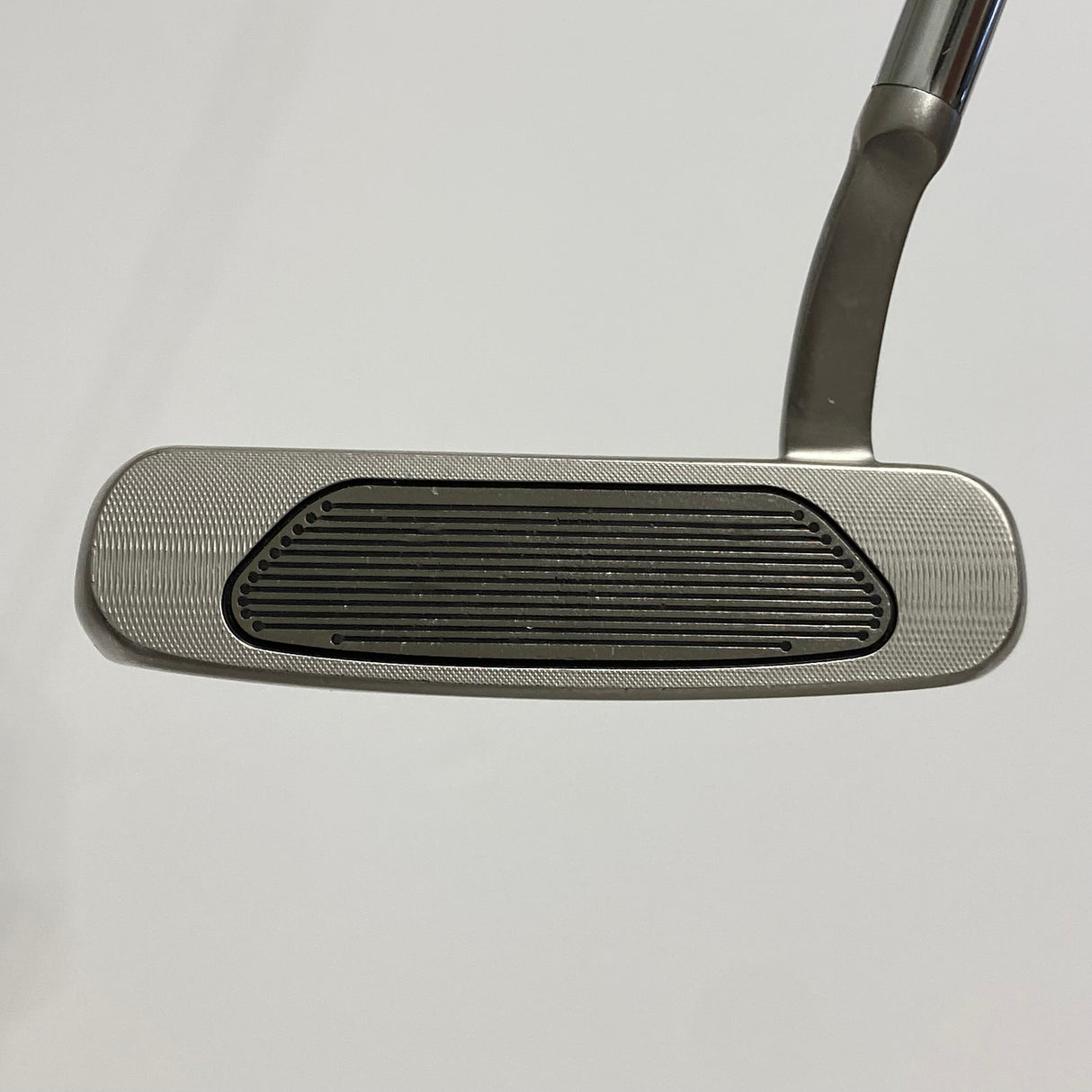 TaylorMade TP Collection Mullen 33 Inch Putter