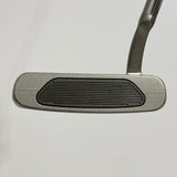 TaylorMade TP Collection Mullen 33 Inch Putter