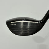 TaylorMade Qi10 5 Wood Stiff Flex Headcover Included