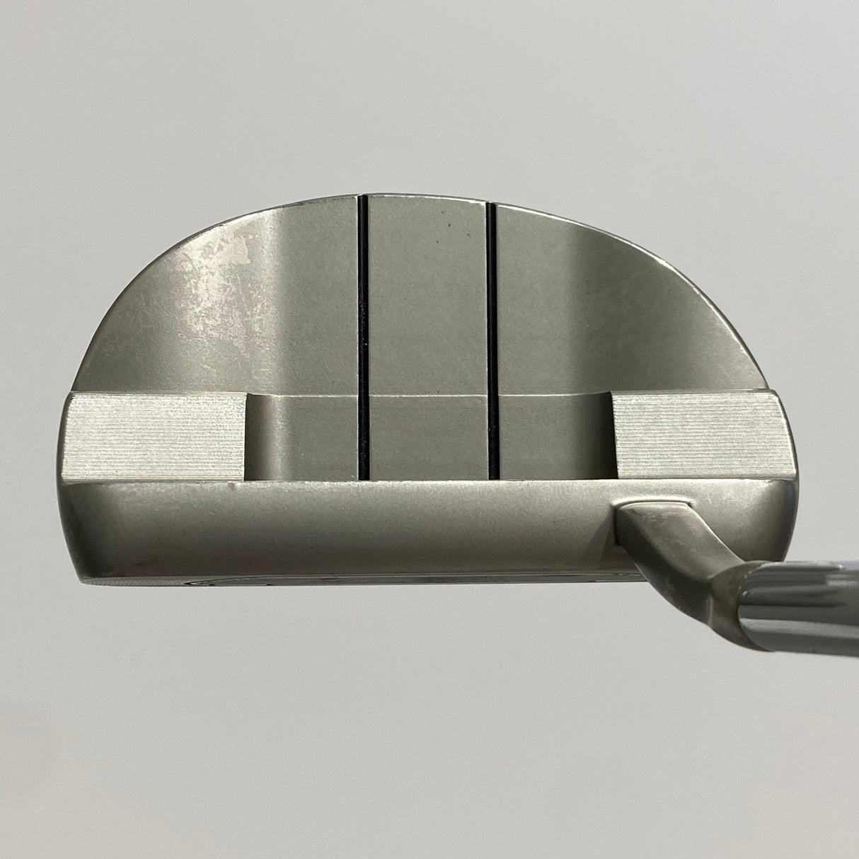 TaylorMade TP Collection Mullen 33 Inch Putter