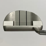 TaylorMade TP Collection Mullen 33 Inch Putter