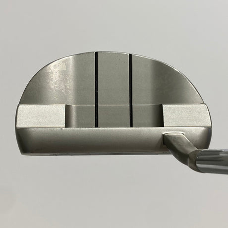 TaylorMade TP Collection Mullen 33 Inch Putter
