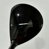 TaylorMade Qi10 5 Wood Stiff Flex Headcover Included