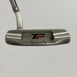 TaylorMade TP Collection Mullen 33 Inch Putter