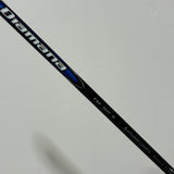 TaylorMade Qi10 5 Wood Stiff Flex Headcover Included