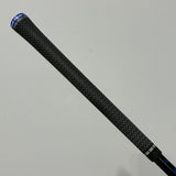 TaylorMade Qi10 5 Wood Stiff Flex Headcover Included