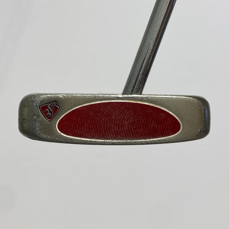 TaylorMade Rossa Mezza Monza Centre Shaft 34 Inch Putter