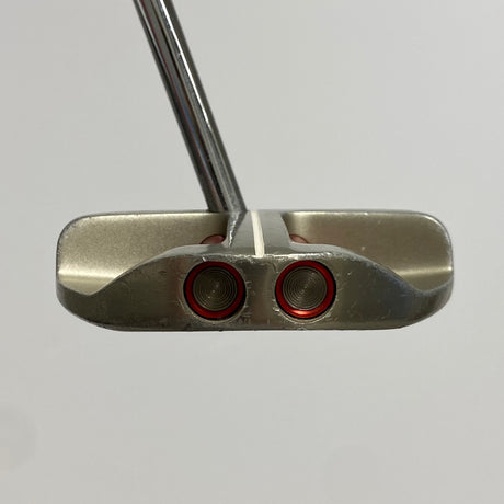 TaylorMade Rossa Mezza Monza Centre Shaft 34 Inch Putter