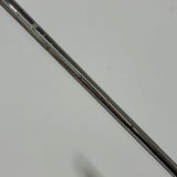 TaylorMade M4 7 Wood Stiff Flex Headcover Included