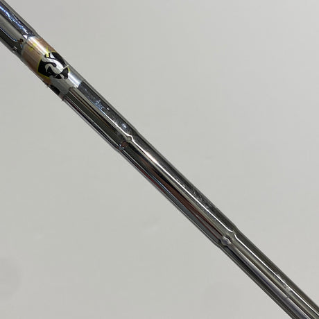 TaylorMade Rossa Mezza Monza Centre Shaft 34 Inch Putter