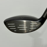 Callaway Paradym 5 Wood Stiff Flex Headcover Included