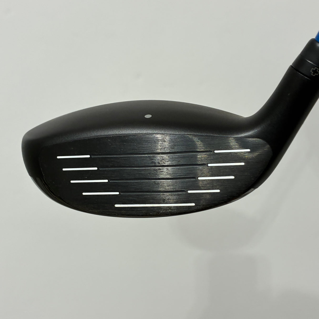 Ping G440 Max 5 Wood Stiff Flex Headcover Included