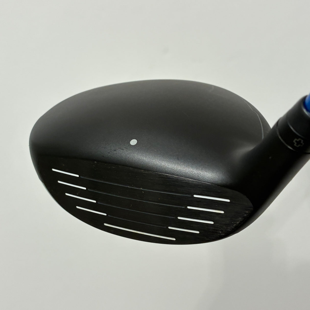 Ping G440 Max 5 Wood Stiff Flex Headcover Included