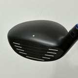 Ping G440 Max 5 Wood Stiff Flex Headcover Included