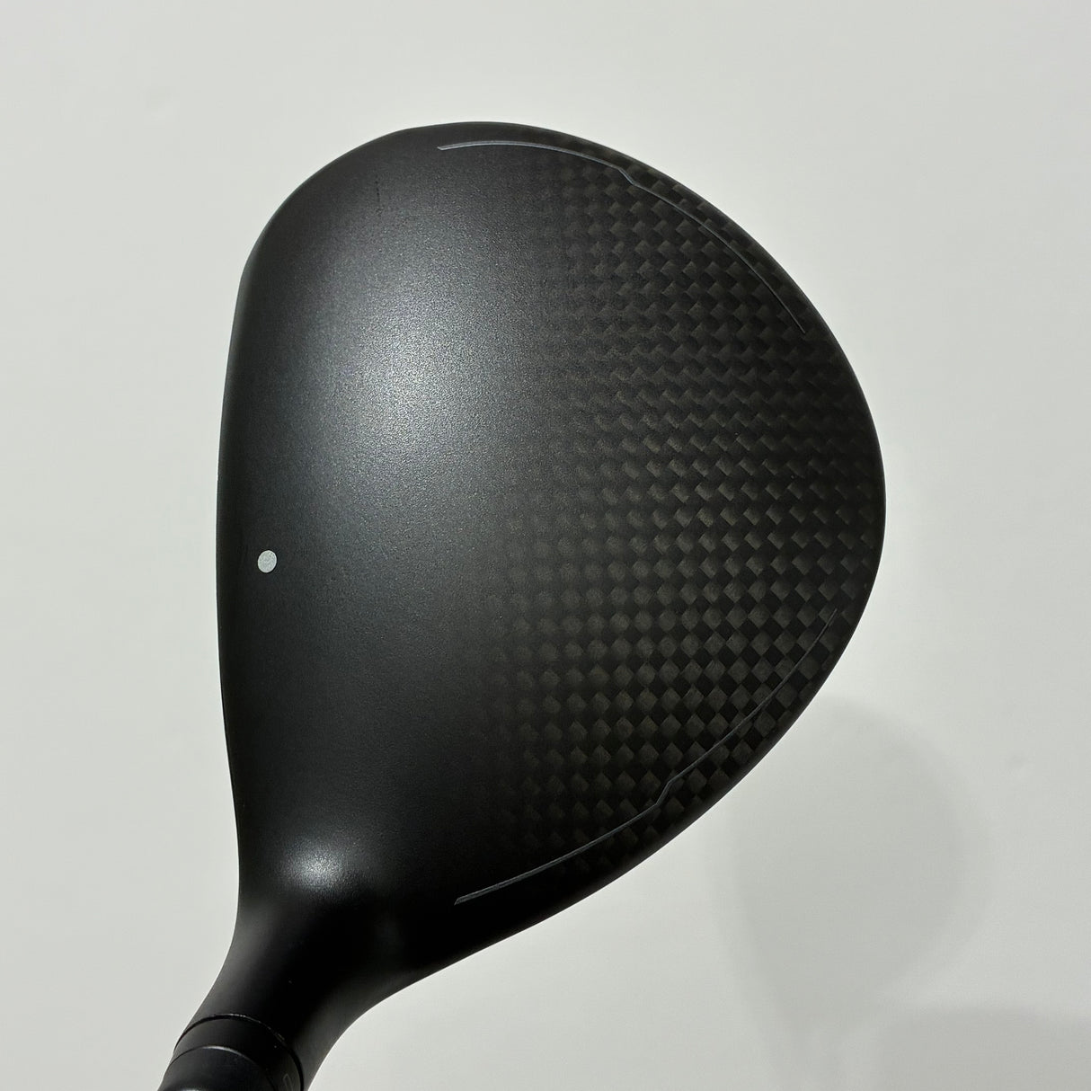 Ping G440 Max 5 Wood Stiff Flex Headcover Included