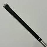 Ping G440 Max 5 Wood Stiff Flex Headcover Included