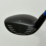 Ping G440 Max 4 Wood Stiff Flex Headcover Included