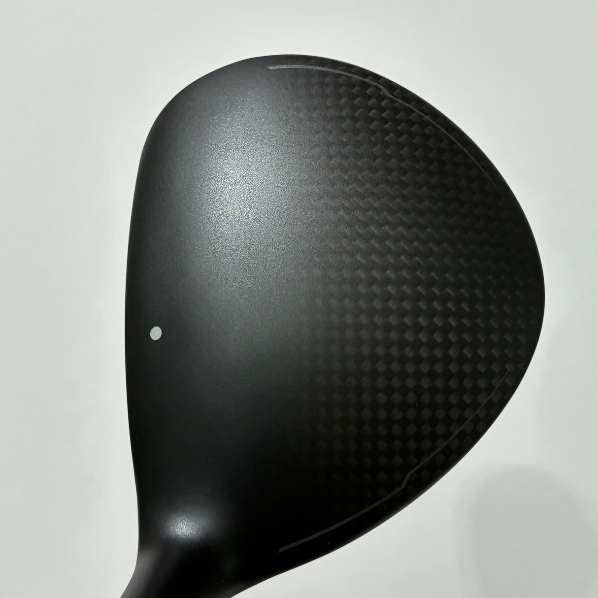Ping G440 Max 4 Wood Stiff Flex Headcover Included