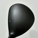Ping G440 Max 4 Wood Stiff Flex Headcover Included