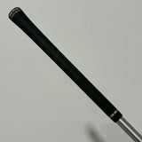 Ping G440 Max 4 Wood Stiff Flex Headcover Included