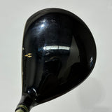 XXIO Prime 3 Wood Regular Flex Headcover Included