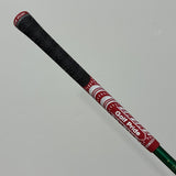 XXIO Prime 3 Wood Regular Flex Headcover Included