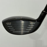 PRGR LS (2023) 3 Wood Stiff Regular Flex Headcover Included