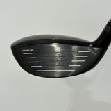 PRGR LS (2023) 5 Wood Stiff Regular Flex Headcover Included
