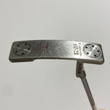 Scotty Cameron Studio Select Newport 2 33 Inch Putter