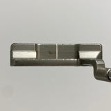 Scotty Cameron Studio Select Newport 2 33 Inch Putter