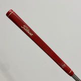 Scotty Cameron Studio Select Newport 2 33 Inch Putter